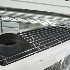 セール中につき、通常特価38,478円より5,000円引きの33,478円! CORONA