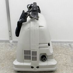 makita マキタ 5L エアコンプレッサー AC700 常圧 ハンディ エアーコンプレッサー 100V 札幌 西区 西野