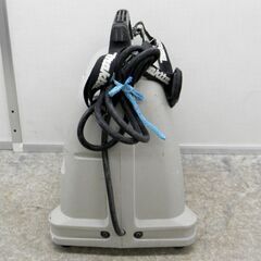 makita マキタ 5L エアコンプレッサー AC700 常圧 ハンディ エアーコンプレッサー 100V 札幌 西区 西野