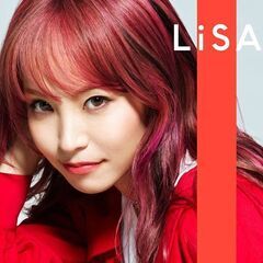 ボーカル【鬼滅の刃】Lisaさんの炎・紅蓮華をアコースティックに...