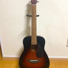 ミニギター  ヤマハ JR2