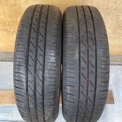 175/65R15 DAYTON  made in INDONE...