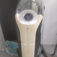 エアーウェーブ