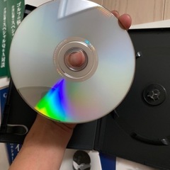 芹澤信雄さん　DVD5枚セット - 本/CD/DVD