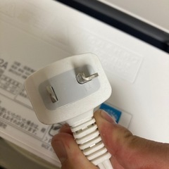 11畳用エアコン室外機セット