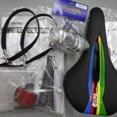 トリガー　TRIGGER　ピストバイク　Caf-R　700×25C　固定ギア　￥23,980税込