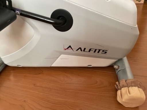 タフスタッフ パワーラック/ラットプル付 VANKOプレート/ダンベルセット付 タフスタッフ パワーラック/ラットプル付 VANKOプレート/ダンベル