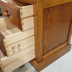 蝦夷民藝｜蝦夷民芸｜TEL台｜電話台 蝦夷民藝｜蝦夷民芸｜TEL台｜電話台