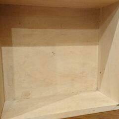 蝦夷民藝｜蝦夷民芸｜TEL台｜電話台