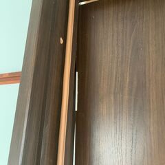 パナソニック製防音ドア+おまけドア 値下げ