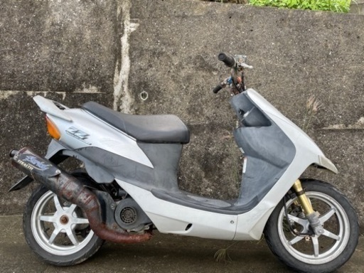 ❇️ZZ 現状20000円❗️❇️
