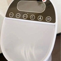 beyond セルフホワイトニング機