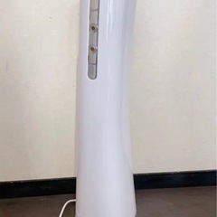 beyond セルフホワイトニング機