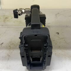 タスコ　TA150ZP-１　真空ポンプ