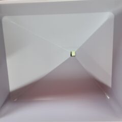 引取限定】カンリウ ST110 石抜機 単相100V 通電確認【下関店】