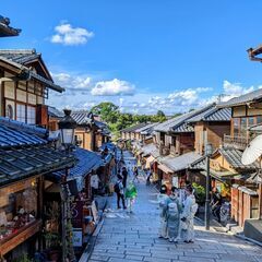 接客英会話｜京都でインバウンド訪日外国人旅行者向けに接客英語を学びませんか？【個人事業主・中小企業向け】 - 京都市