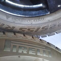 冬 ジャガー XF【富山】ボルボ プジョー シトロエン ルノー 【希少な