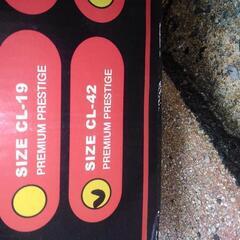 車体カバー　マツダ3　ファストバック