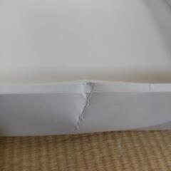 七五三 　被布・着物セット　男の子　３歳