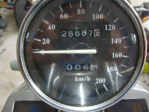 ☆1995年式☆カワサキ VN15(バルカン1500)☆車検令和6年8