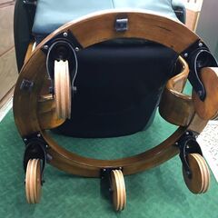 【愛品館八千代店】エコーネス　ストレスレスチェア改