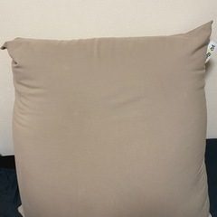 【値下げ】ヨギボー ミニ グレー