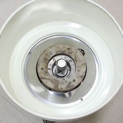 パロマ 都市ガス用 4.4升炊き ガス炊飯器 PR-81DSS-1 調整済 (J1140mxY)