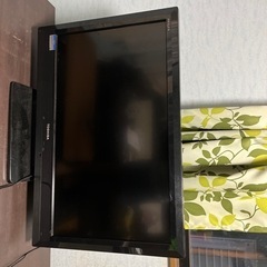 テレビ　明日まで！！！