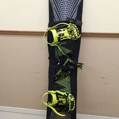 体幹安定スポーツネックレス ビオチェ