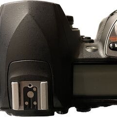 【初心者セット】Nikon ニコン D200　新品級　純正レンズセット SDカード カメラバッグ 一眼レフ