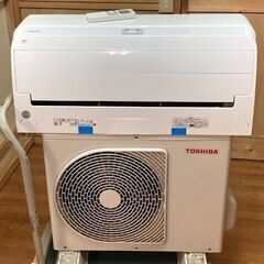パナソニック エアコン 高年式