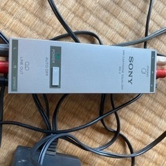 レコード本体　テクニクス SL-1200