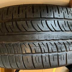 メルセデス純正AMGホイルG63 W463A ピレリスコーピオンゼロ