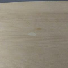 一枚板　テーブル　座卓　切り株