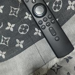 ルイヴィトン大判ストール 確実正規品