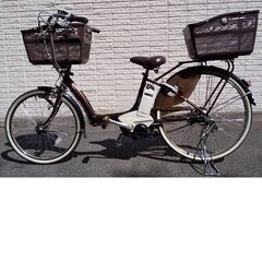 表参道駅近辺でお渡し〉ブリヂストン 〈アンジェリーノ〉