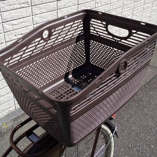 表参道駅近辺でお渡し〉ブリヂストン 〈アンジェリーノ〉