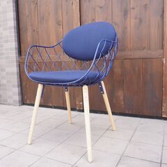 イタリアのブランドMAGIS(マジス)よりハイメ・アジョンによるデザイン