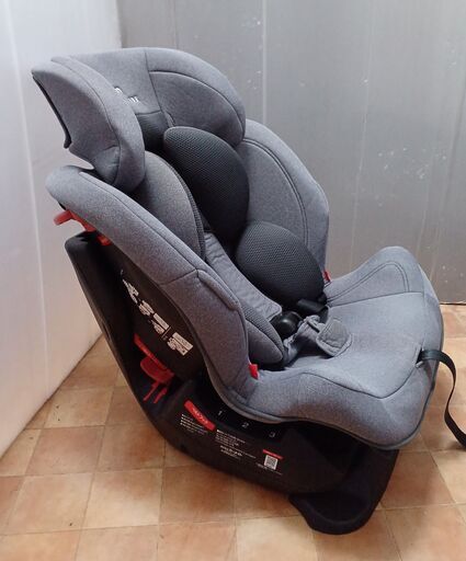 かながわpay使えます20％ポイント/エールベベ・スイングムーン