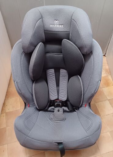 綺麗/エールベベ・スイングムーンプレミアム/1～7歳頃/洗濯済み