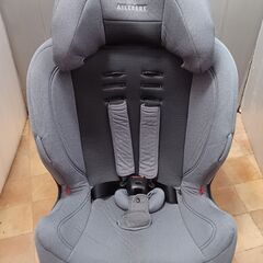 かながわpay使えます/20％ポイント/エールベベ・スイングムーン