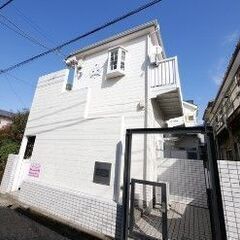 🌞契約金3.5万円🌸審査通過率90％🌞小田急相模原駅 歩7分🌸座...