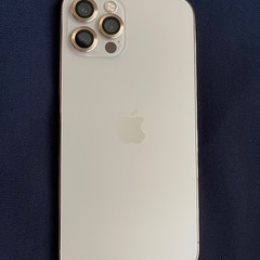 iPhone 12 Pro 128GB Gold US SIM ...