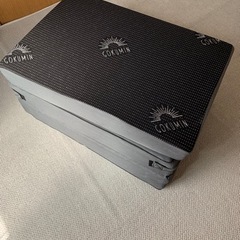 GOKUMIN  TAKUMI  マットレス　シングル　厚さ15センチ