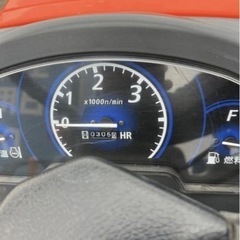 秋田　美品　クボタトラクターKB225 4WD アワー305h、パワステ、自動水平　ディーゼル。 