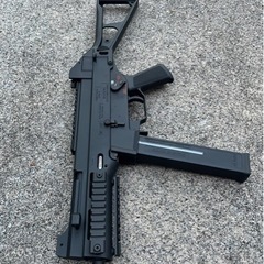 GPD Pocket 2 (ジーピーディ・ポケットツー) ​510gの衝撃、新時代Ultra