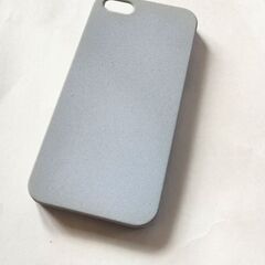 iphone5/5s/5se ケース