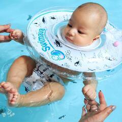 【1〜2ヶ月使用】コンビ ホワイトレーベル ネムリラ AUTO SWING BEDi Long スリープシェル EG他おまけ