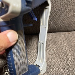 タダノユニック ラジコン