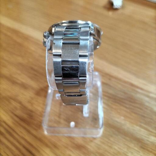 ELGIN FK-1184-Dメンズ腕時計クオーツ